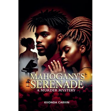 Mahogany's Serenade