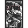Faith Renewed