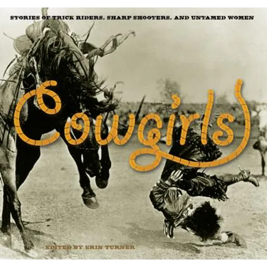 Cowgirls