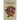 Manipulated Memories: Prose and Poetry