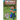 The Quest: Steve and the Scarlet Hero: Book 4: The Return of Herobrine