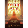 The Dying Sun