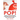 Pop!: Protect Your Retirement from the Bursting of the Baby Boomer Bubble