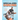 Specialized Exercises for Injury Rehabilitation: A Manual for Health Professionals