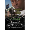 Moving Target