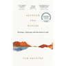 Between Two Waters: Heritage, Landscape and the Modern Cook