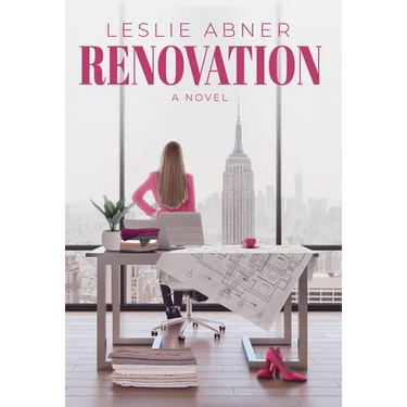 Renovation