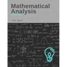 Mathematical Analysis: Volume I