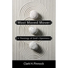 Most Moved Mover