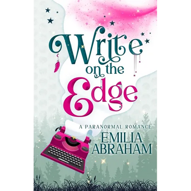 Write on the Edge