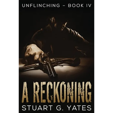 A Reckoning
