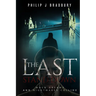 The Last Stand Down: When dreams and nightmares collide