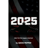 2025