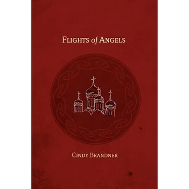 Flights of Angels