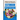 Traditional Estonian Cookbook: 50 Authentic Recipes from Estonia