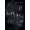 The Devil In New York