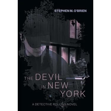 The Devil In New York
