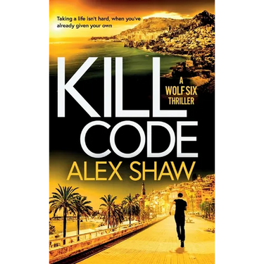 Kill Code