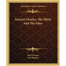 Ancient Oracles, The Sibyls And The Fates