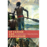 Of Canoes and Crocodiles: Paddling the Sepik in Papua New Guinea