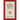The Enduring Communist Manifesto