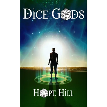 Dice Gods