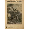Becoming Home: Diaspora and the Anglophone Transnational