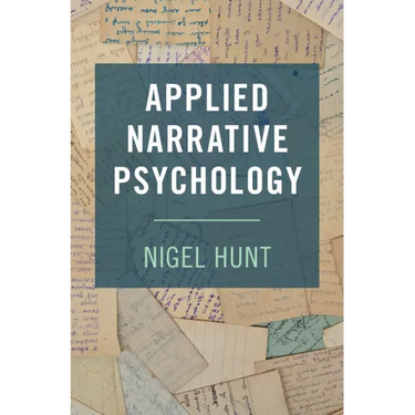 Applied Narrative Psychology