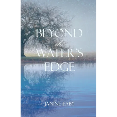 Beyond the Water's Edge