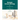 Strategic Account Strategy