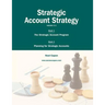 Strategic Account Strategy