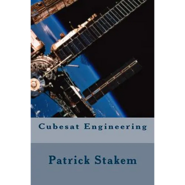 Cubesat Engineering