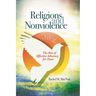 Religions and Nonviolence: The Rise of Effective Advocacy for Peace