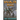 War INC