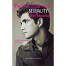 Pedro Zamora, Sexuality, and AIDS Education: The Autobiographical Self, Activism, and The Real World