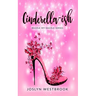 Cinderella-ish