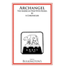 Archangel: The American War with Russia: The War in