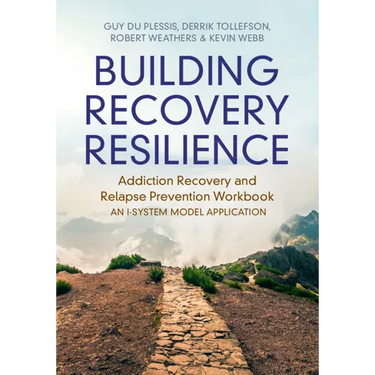 Building Recovery Resilience