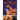 Pro Wrestling: A Comprehensive Reference Guide