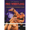 Pro Wrestling: A Comprehensive Reference Guide
