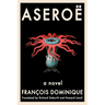 Aseroë