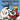 Captain Polo at the North Pole: A children's picture book about Christmas... with a very important message! For ages 6 to 9