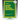 Customer Service/Information Representative