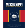 Mississippi Rules of Criminal Procedure
