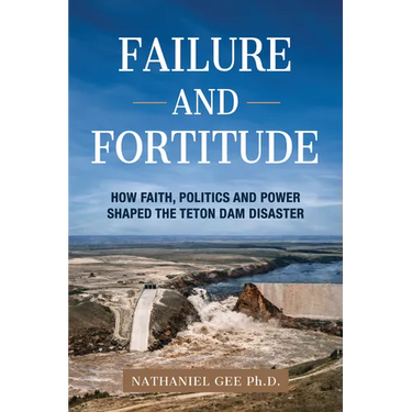 Failure and Fortitude