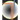 The Sun a Plasma Star: Illustrated Science