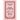 Clarke County, Virginia Personal Property Tax Lists: Volume 2, 1854-1870