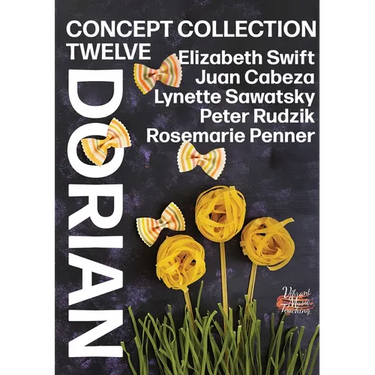 Concept Collection 12