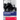 European Fascist Movements: A Sourcebook