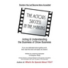 The Actors Success In The Making: Stardom Has Just Become More Accessible!